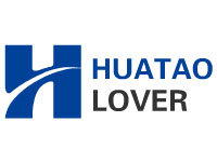 HUATAO