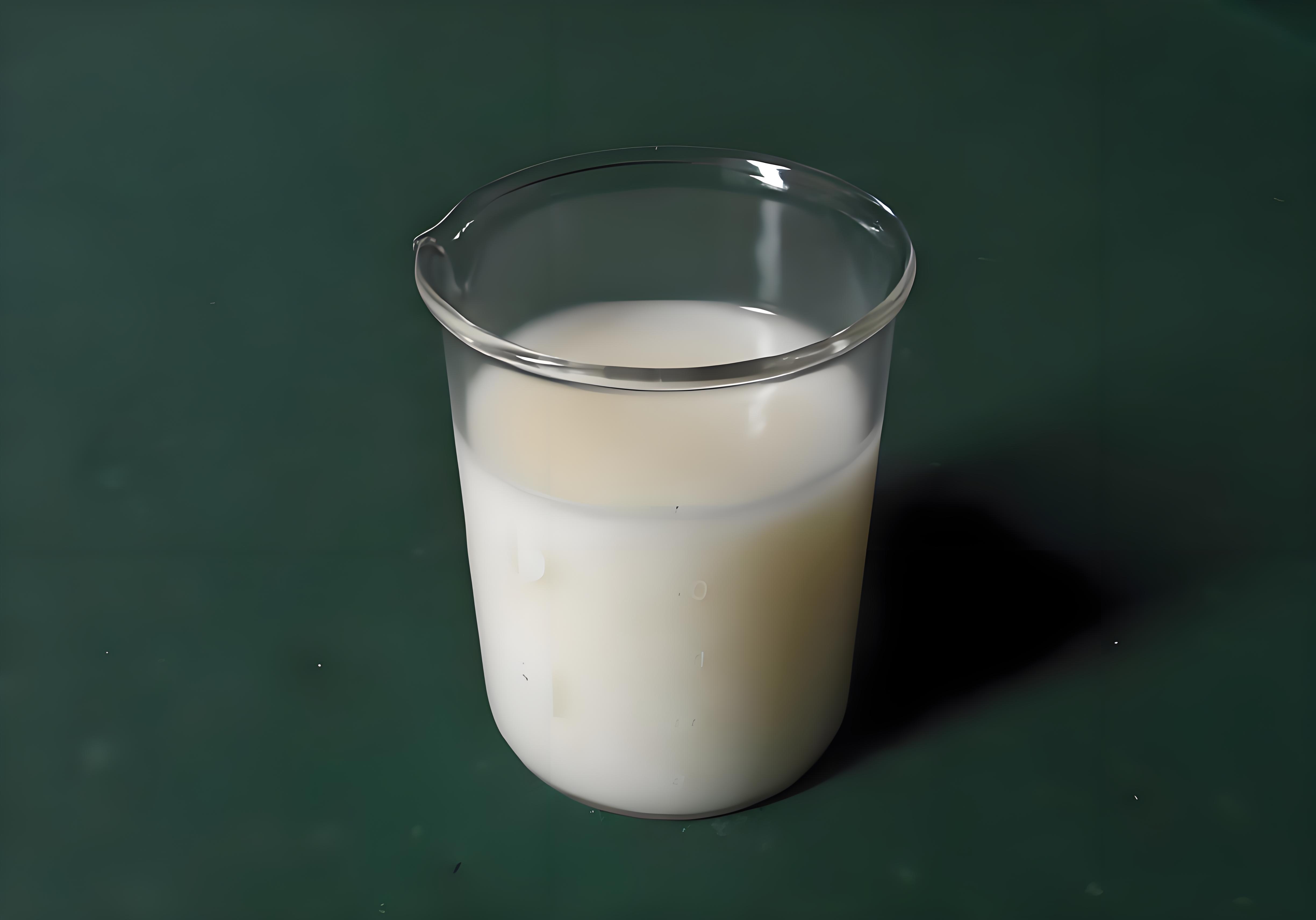Antifoam