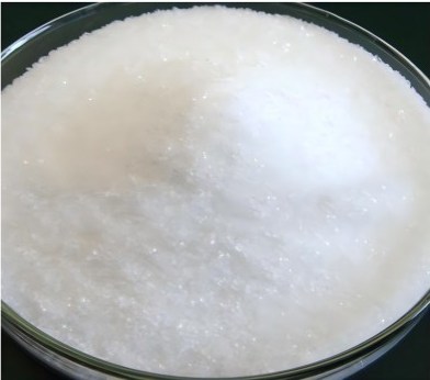 Formamidine Sulphinic Acid