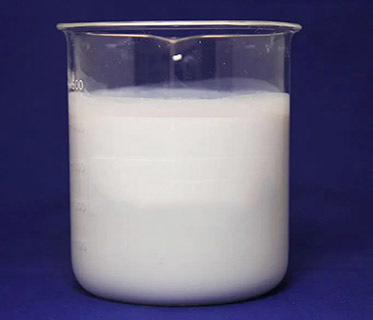 AKD Surface Sizing Agent