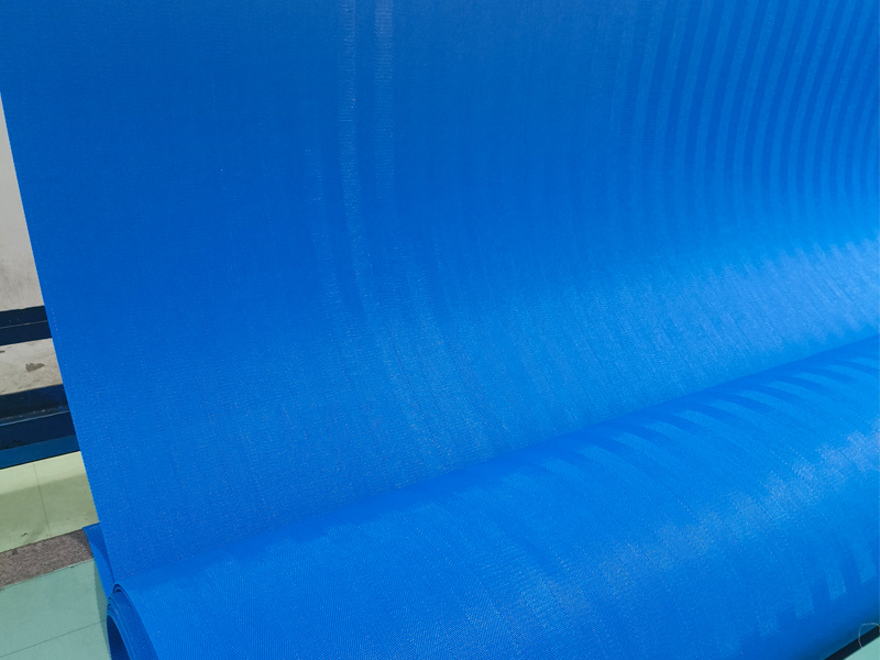 Forming Fabric