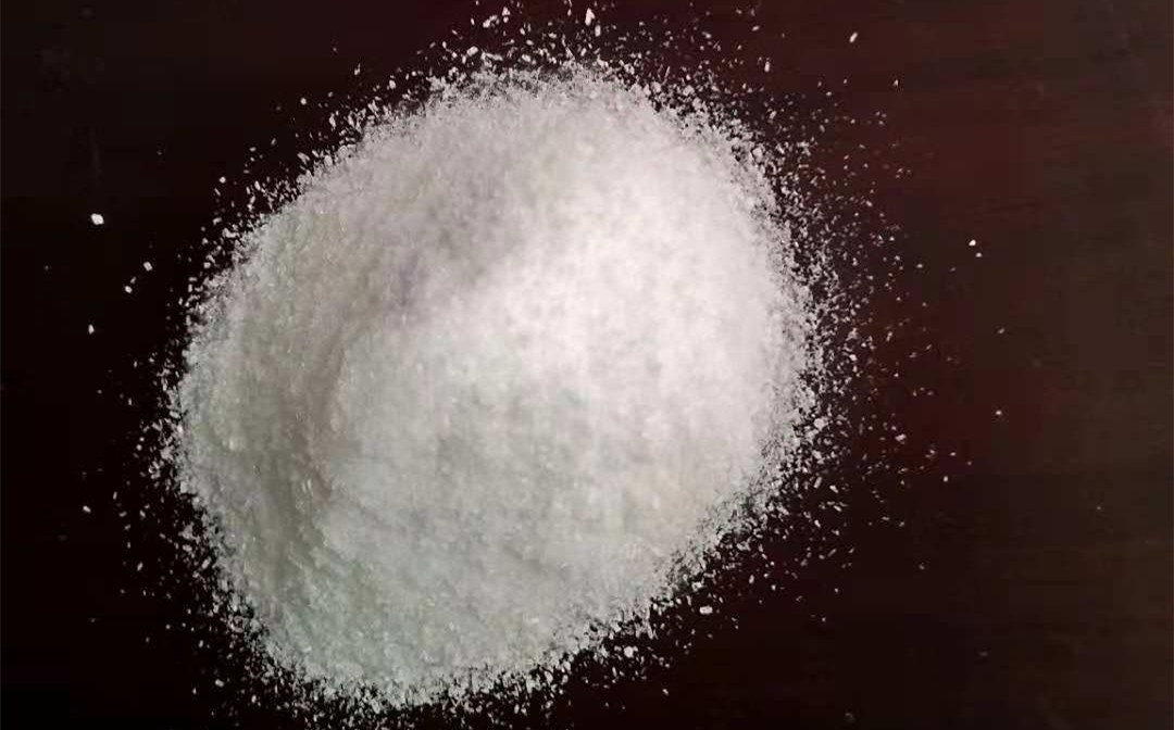 S-Sizing Press Enzymes