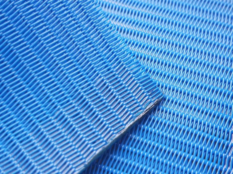 Forming Fabric