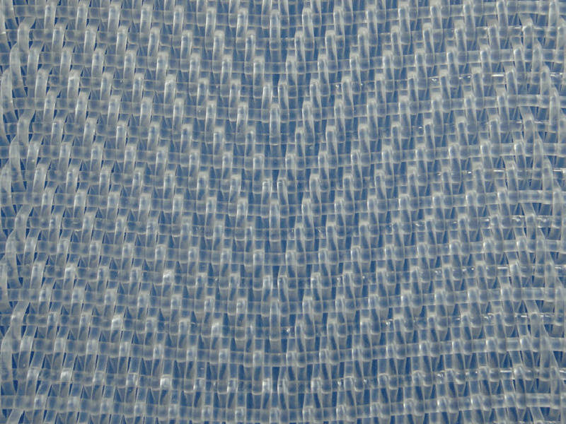 Forming Fabric