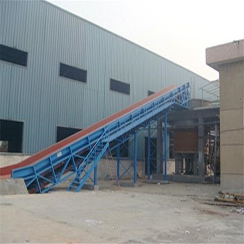 Forming Fabric