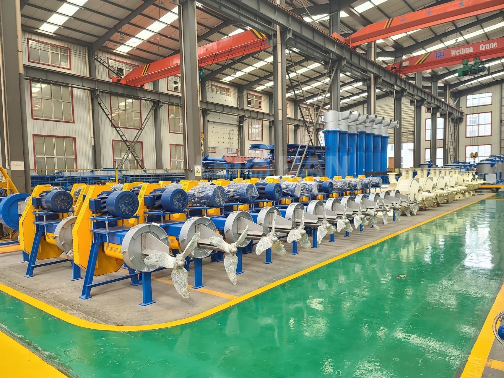 Forming Fabric