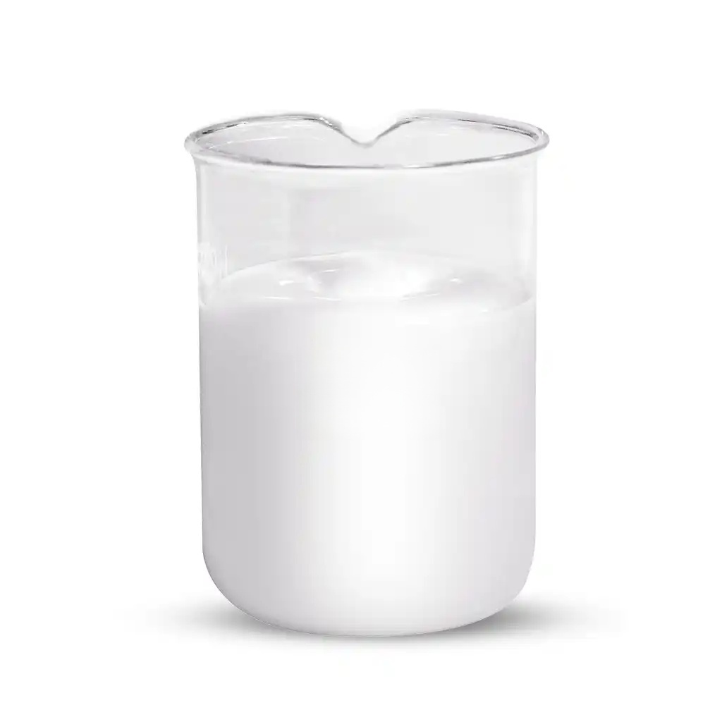Defoaming Agent