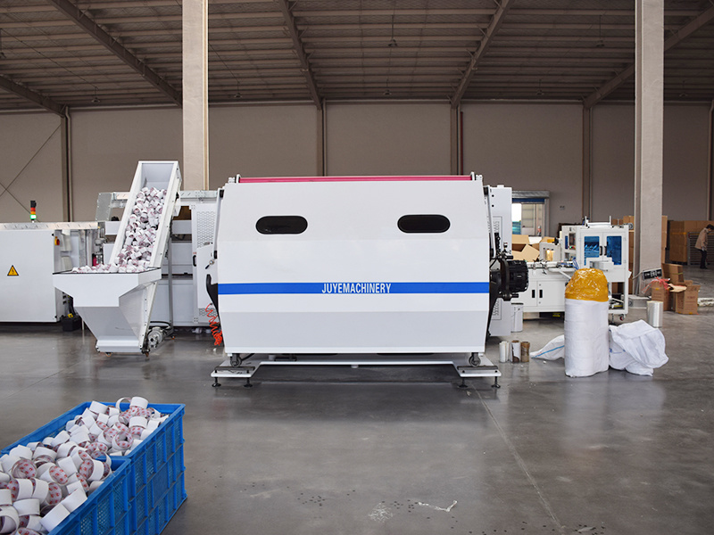 Plant equipment Plant equipment
