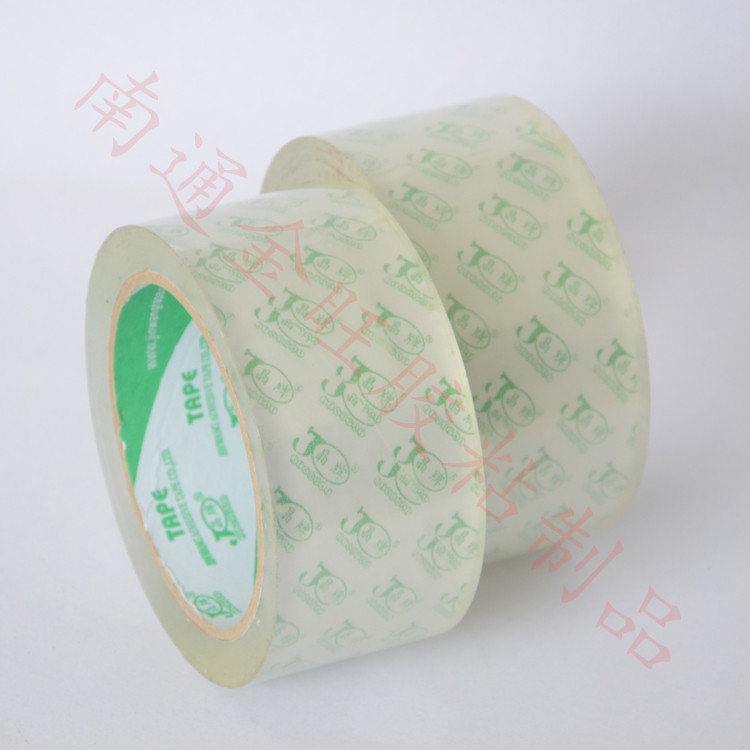 Super clear tape Super clear tape