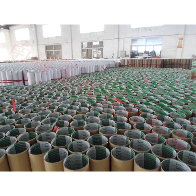 Paper Tube Paper Tube