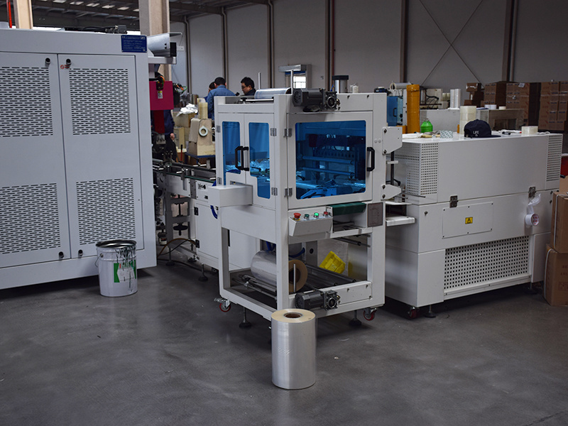 Plant equipment Plant equipment