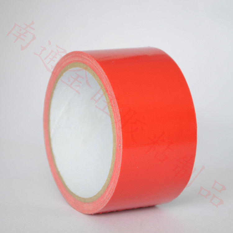 Red tape Red tape