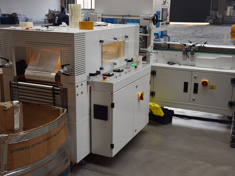 Plant equipment Plant equipment