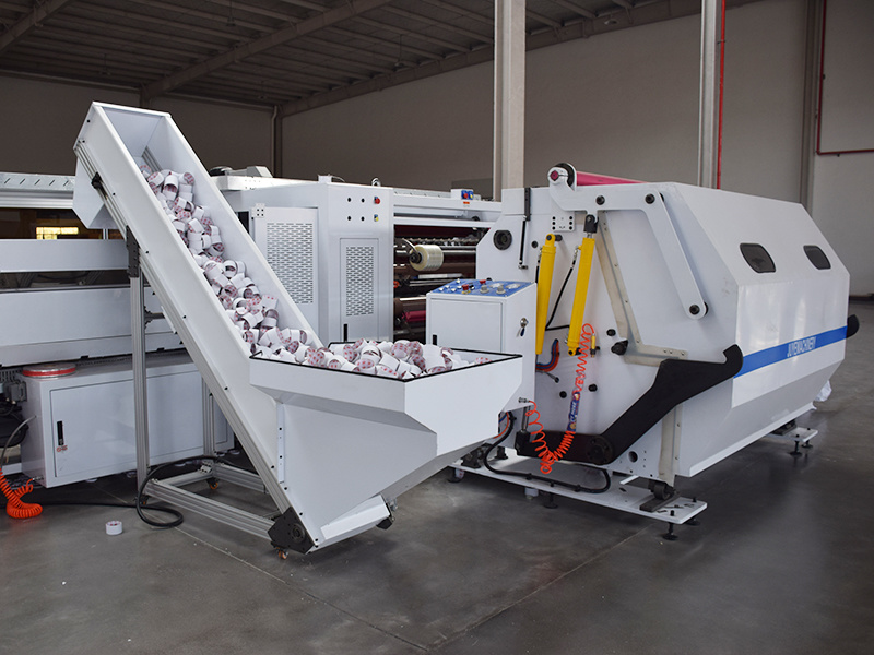 Plant equipment Plant equipment