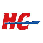 Huanghai Shipbuilding delivered a new ship on September 4th