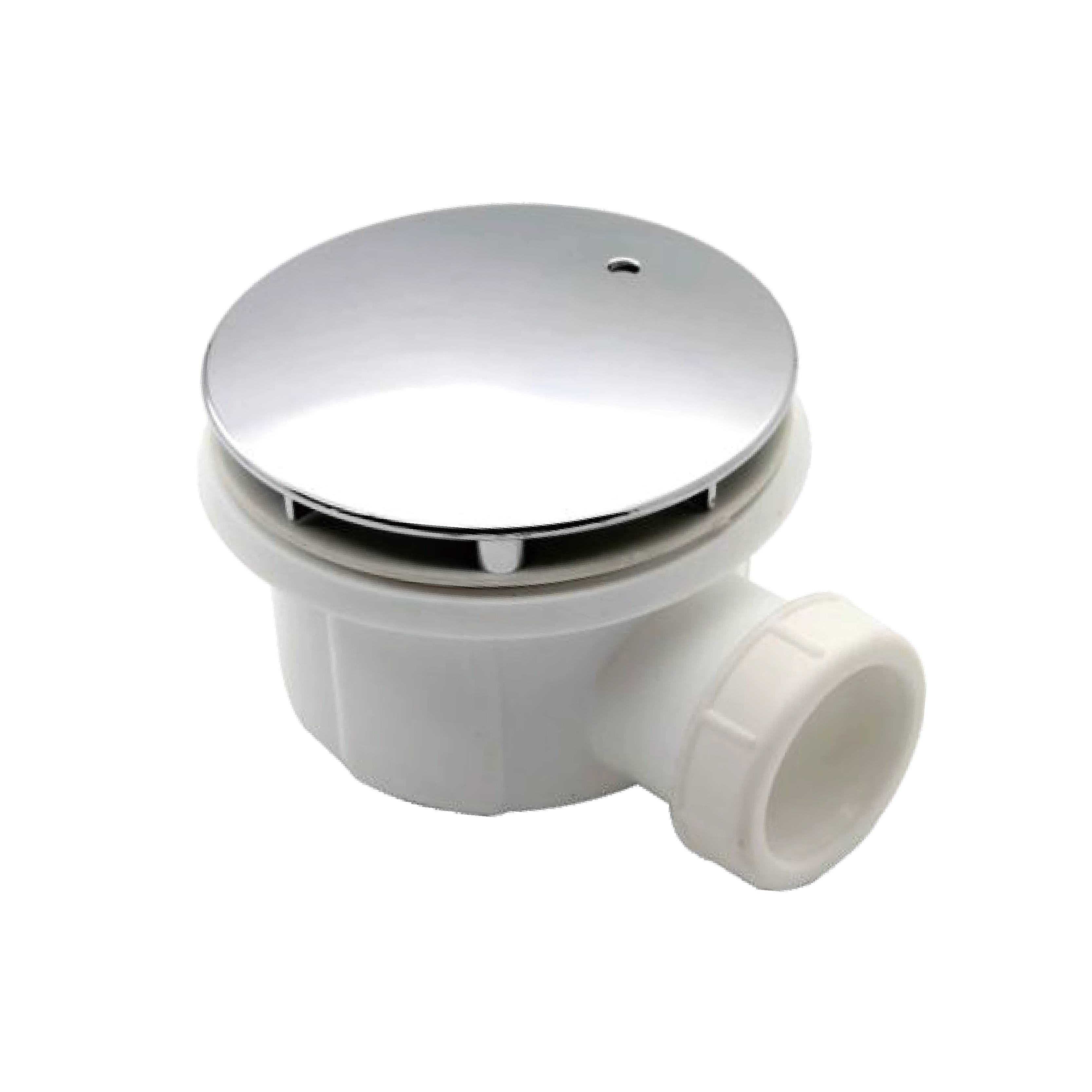 Shower Floor Tray Drain for 40 mm Pipe