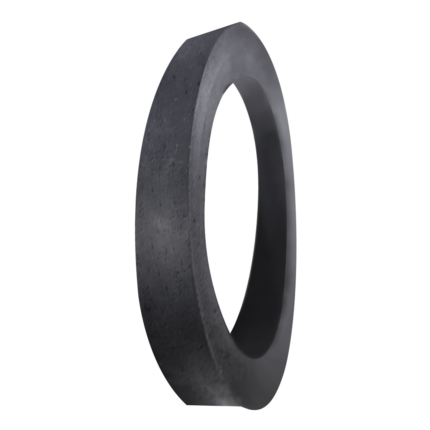 Bathtub Drain Foam Washer