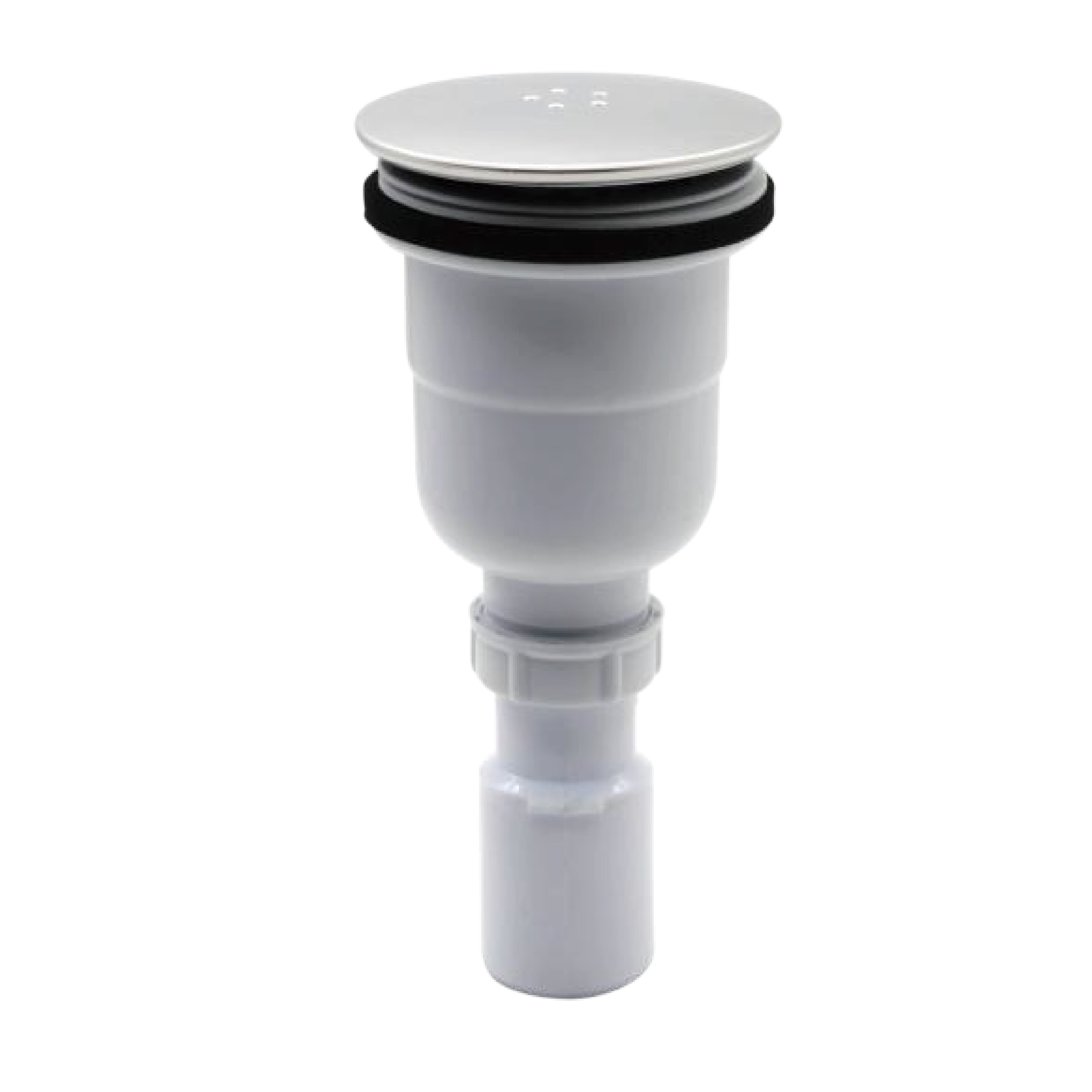 Shower Floor Tray Drain for 40 mm Pipe