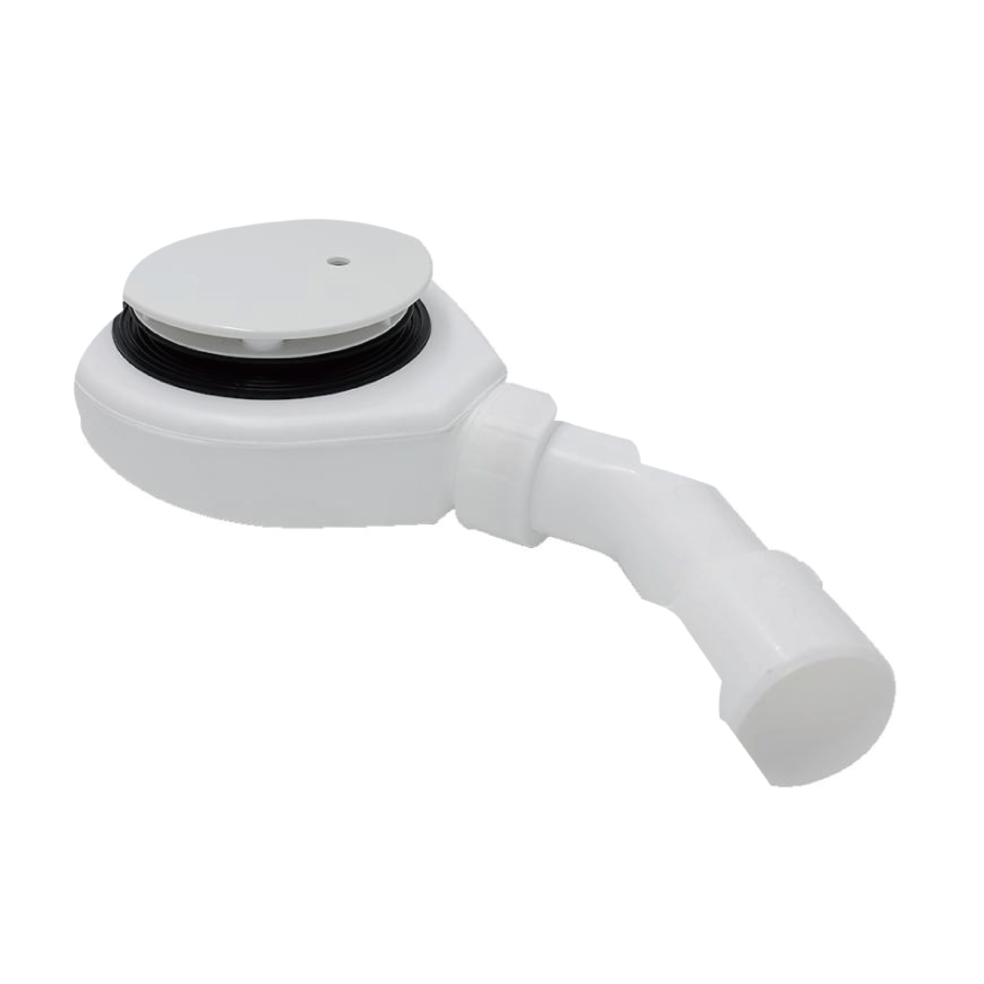Shower Floor Tray Drain for 40 mm Pipe