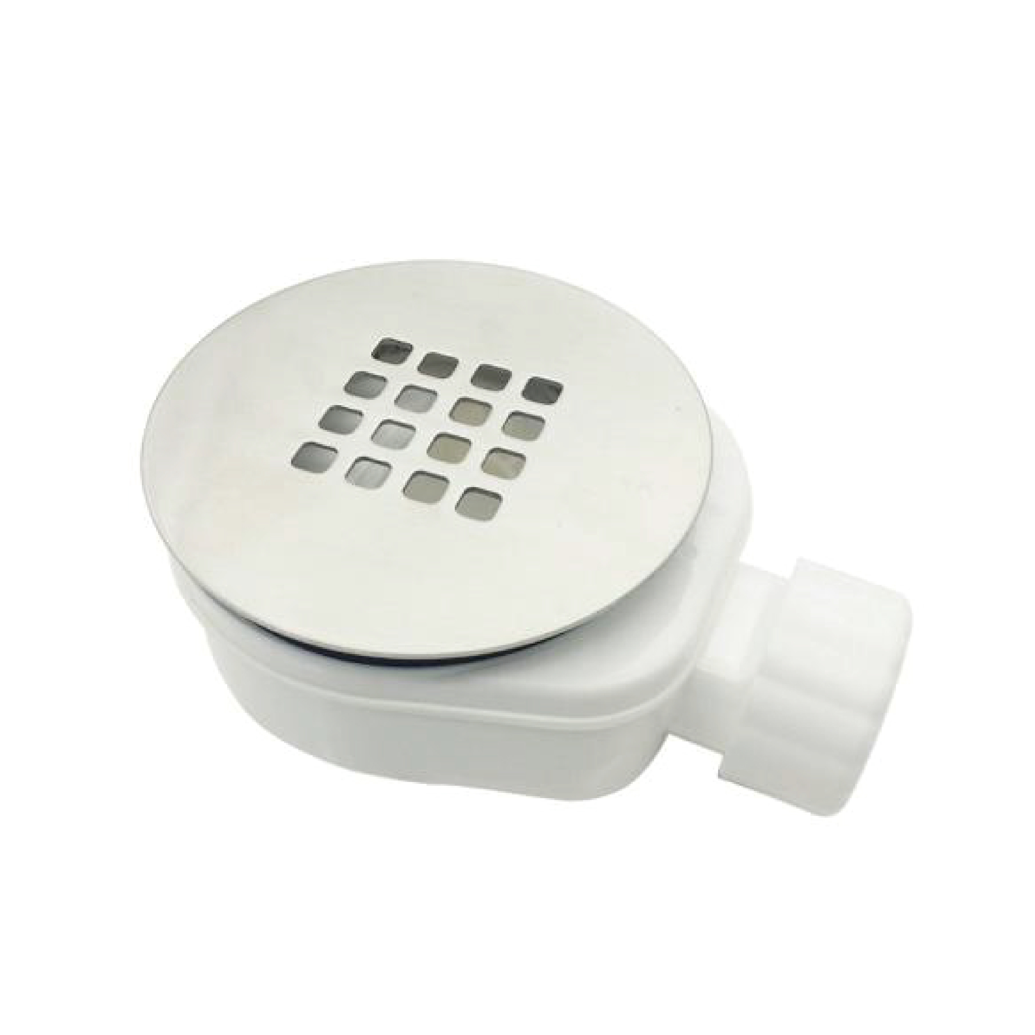 Shower Floor Tray Drain for 40 mm Pipe