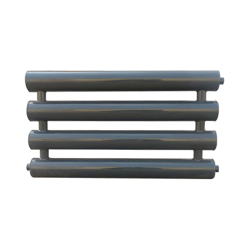 B- type light pipe