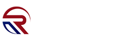 Hebei Rongyang