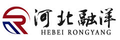 Hebei Rongyang