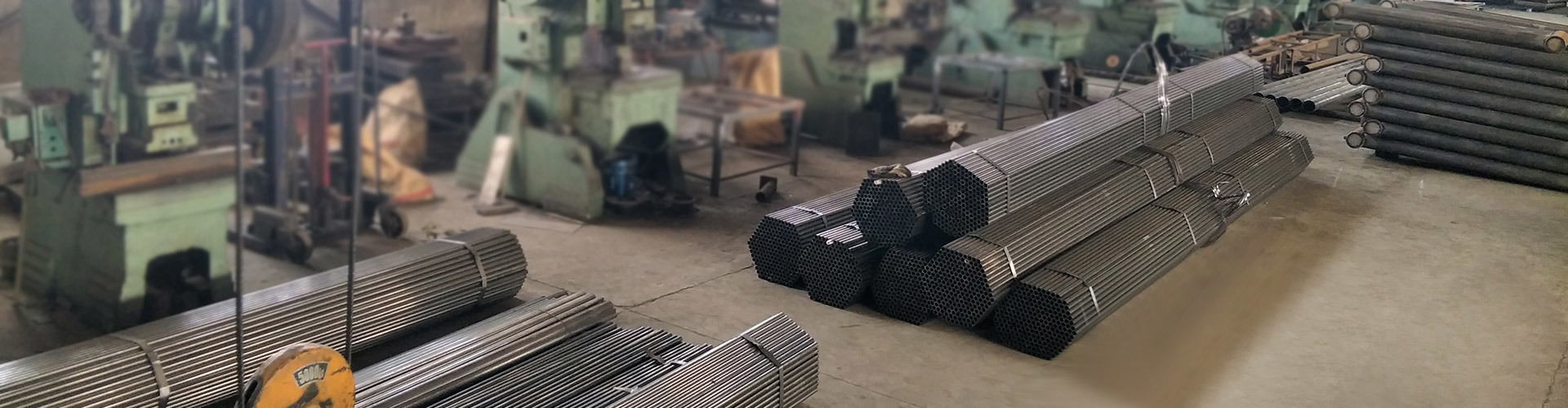 Die-cast aluminum radiator Die-cast aluminum radiator