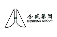 合作客户 合作客户