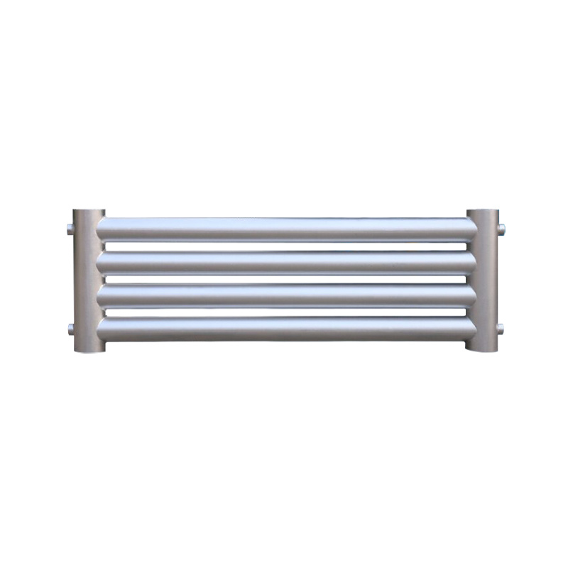 A- type light pipe