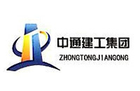 合作客户 合作客户