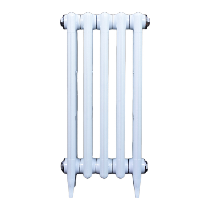 Four-column series