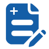 醫(yī)療保險(xiǎn)