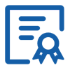 招標(biāo)公告