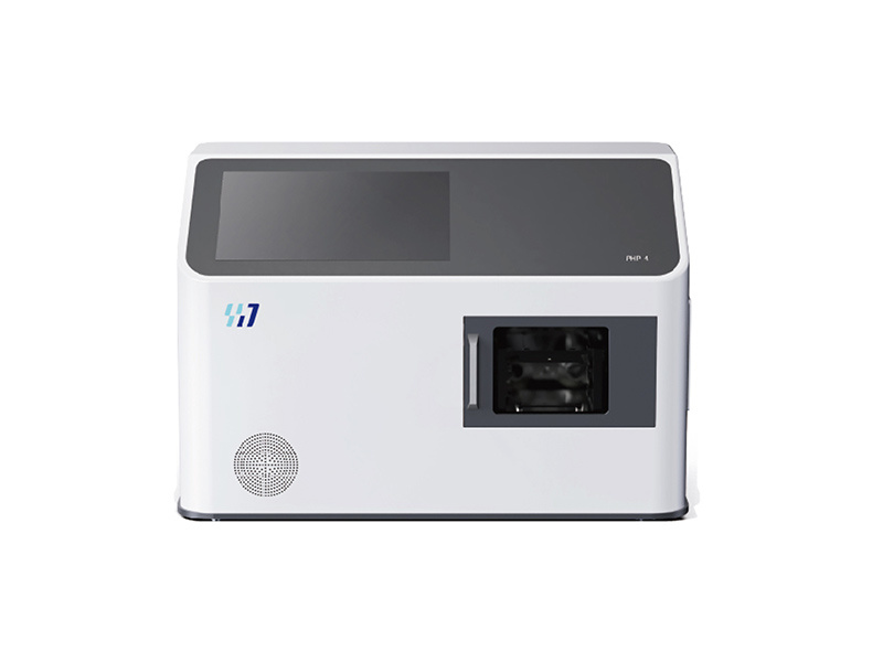 卷带表面亲水化处理仪PHP-4