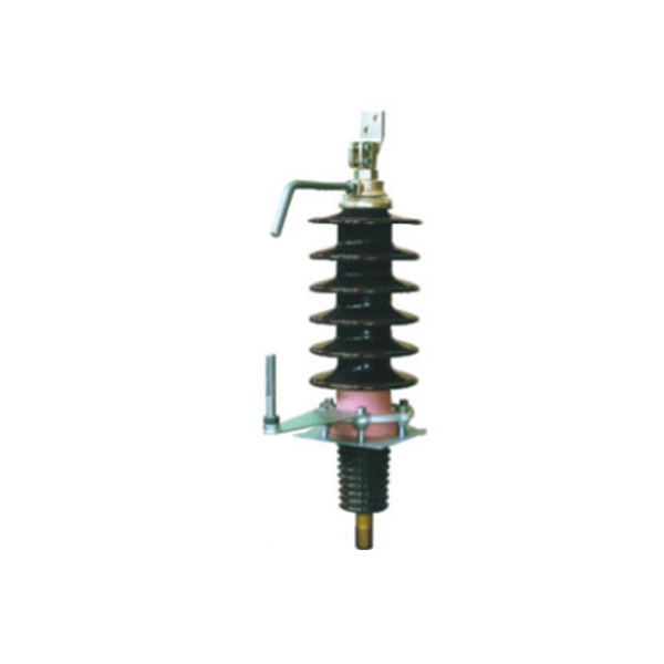 DIN standard bushing 12-24-36KV/1000A-3150A(DIN42533)