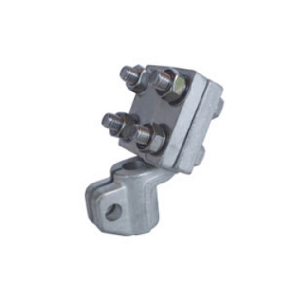 300A~600A  30° Inclination wiring CLIP