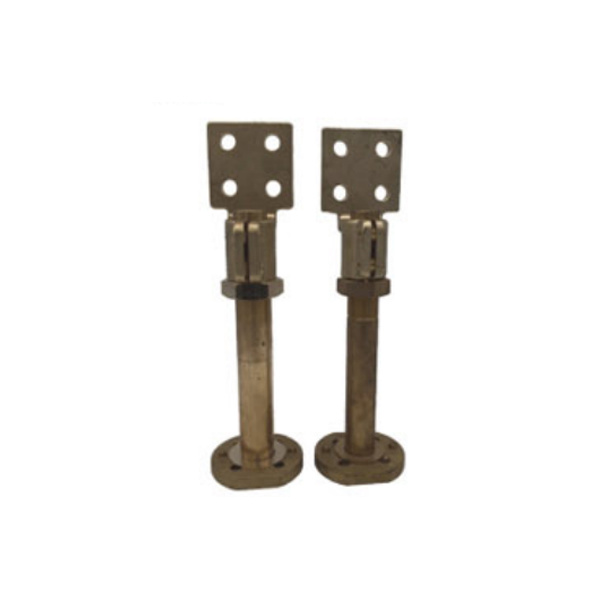 800A~7000A Flat plate connection conductive rod