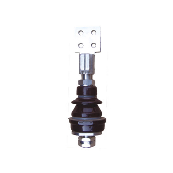 BF-1KV/315A~1200A tail thread connection sleeve