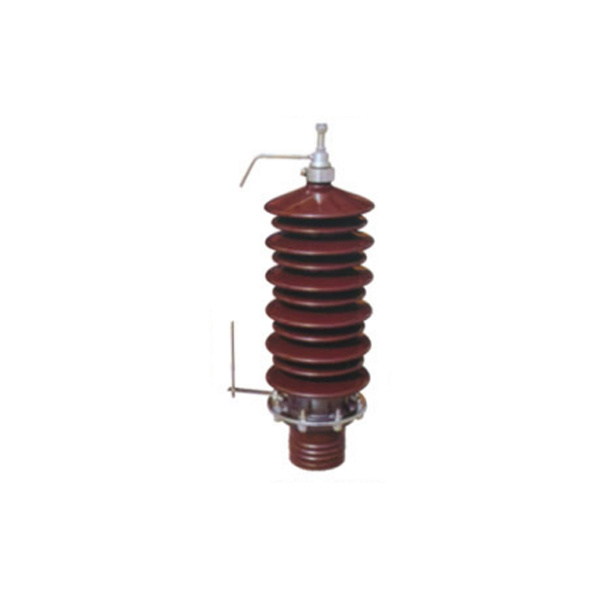 BJLW-35KV~60KV/50A-1200A