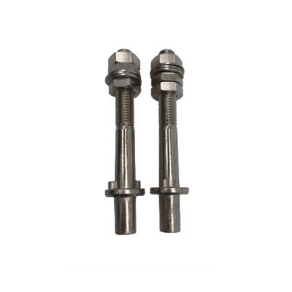 High voltage conductive rod 50A~630A