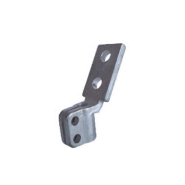 300A~600A  30° Tilt angle wiring terminal