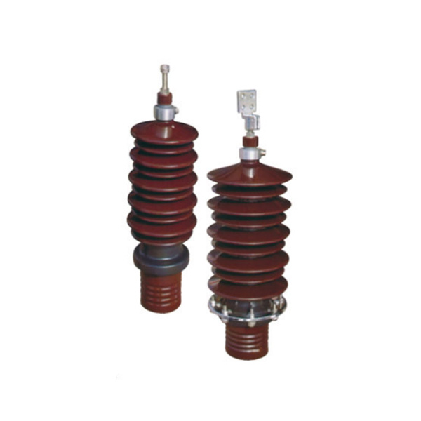 BJLW-35KV/50A~1200A casing