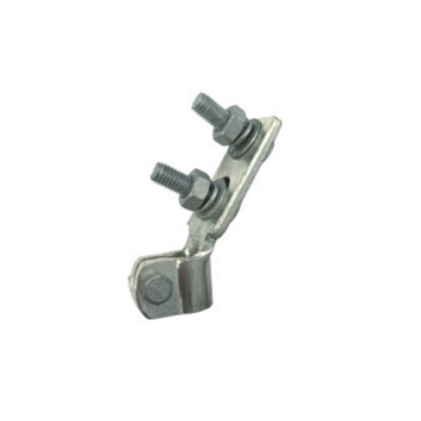 300A~600A  30° Inclination wiring CLIP