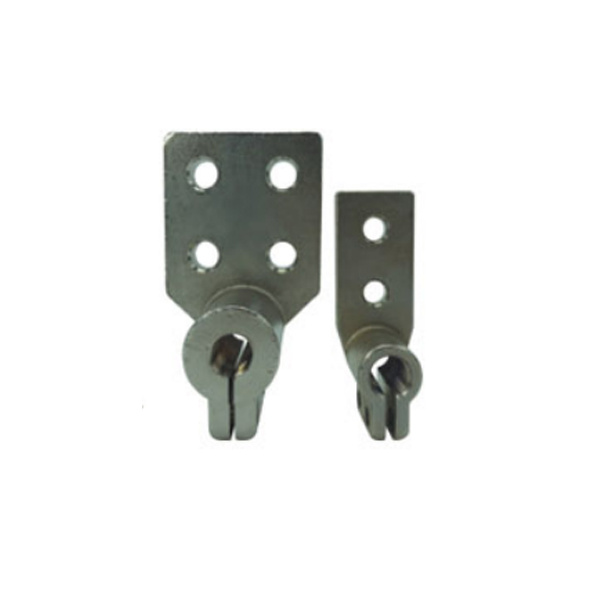 300A~3150A  90° Conduction terminal