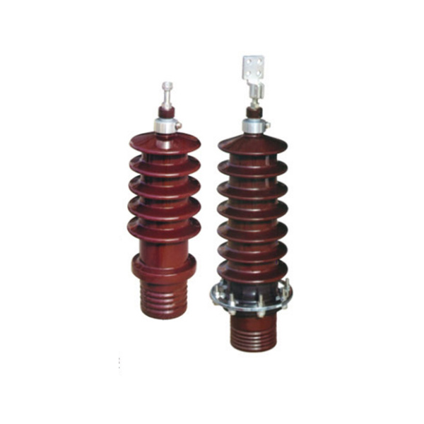 BJL-35KV~40KV/50A~1200A casing