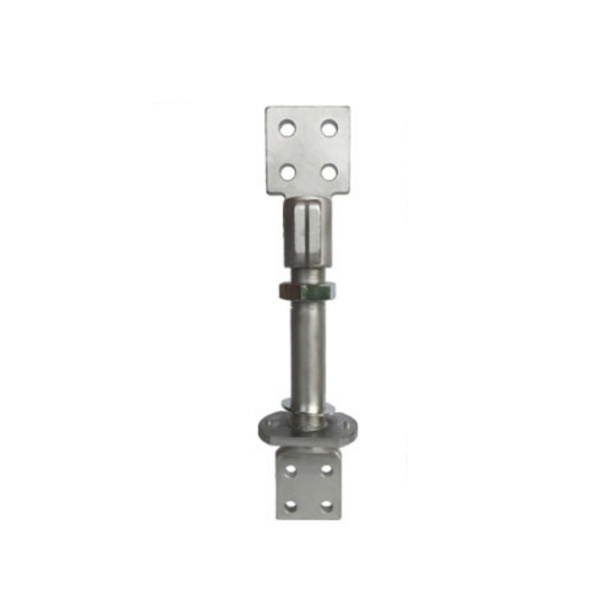 2000A~5000A Plate connection conductive rod