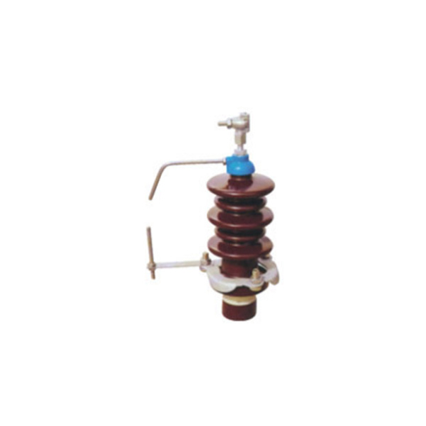BJLW-20KV~24KV/50A-630A
