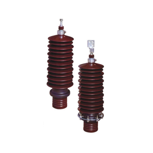BJLW-40KV~45KV/50A~1200A casing