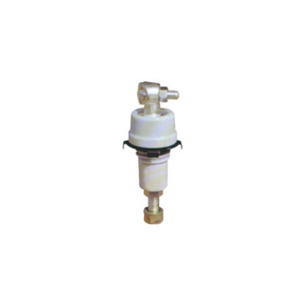 ANSI-1KV/315A~1200KV (Bushing)